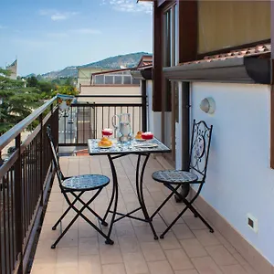 nazionale-apartment.sicilyhotelsitaly.net/