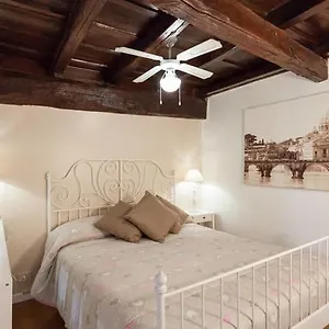 Appartamento House&colosseum