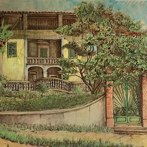 villa-baronzola.it-tuscanyhotel.com/