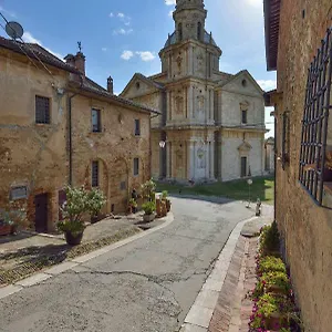 alberto-charming-home.it-tuscanyhotel.com/