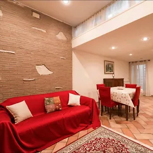 Casa vacanze Angelina