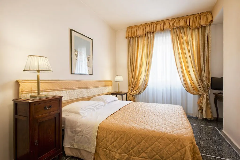 B&B Le Sibille Ρώμη Bed and Breakfast